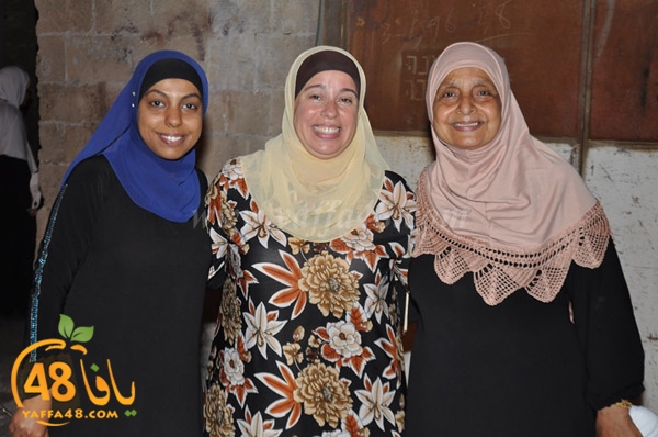 masjed seksekj (22).JPG